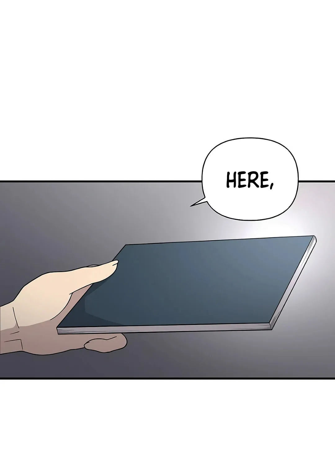 My Younger Sibling Was a Genius Chapter 52 page 100 - 