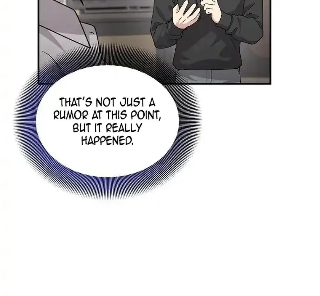 My Younger Sibling Was a Genius Chapter 53 page 109 - 