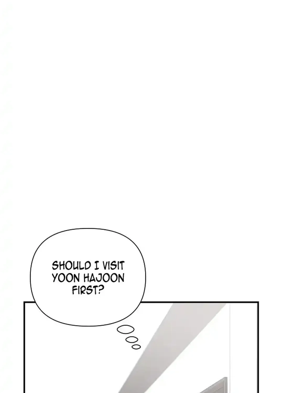 My Younger Sibling Was a Genius Chapter 53 page 48 - 