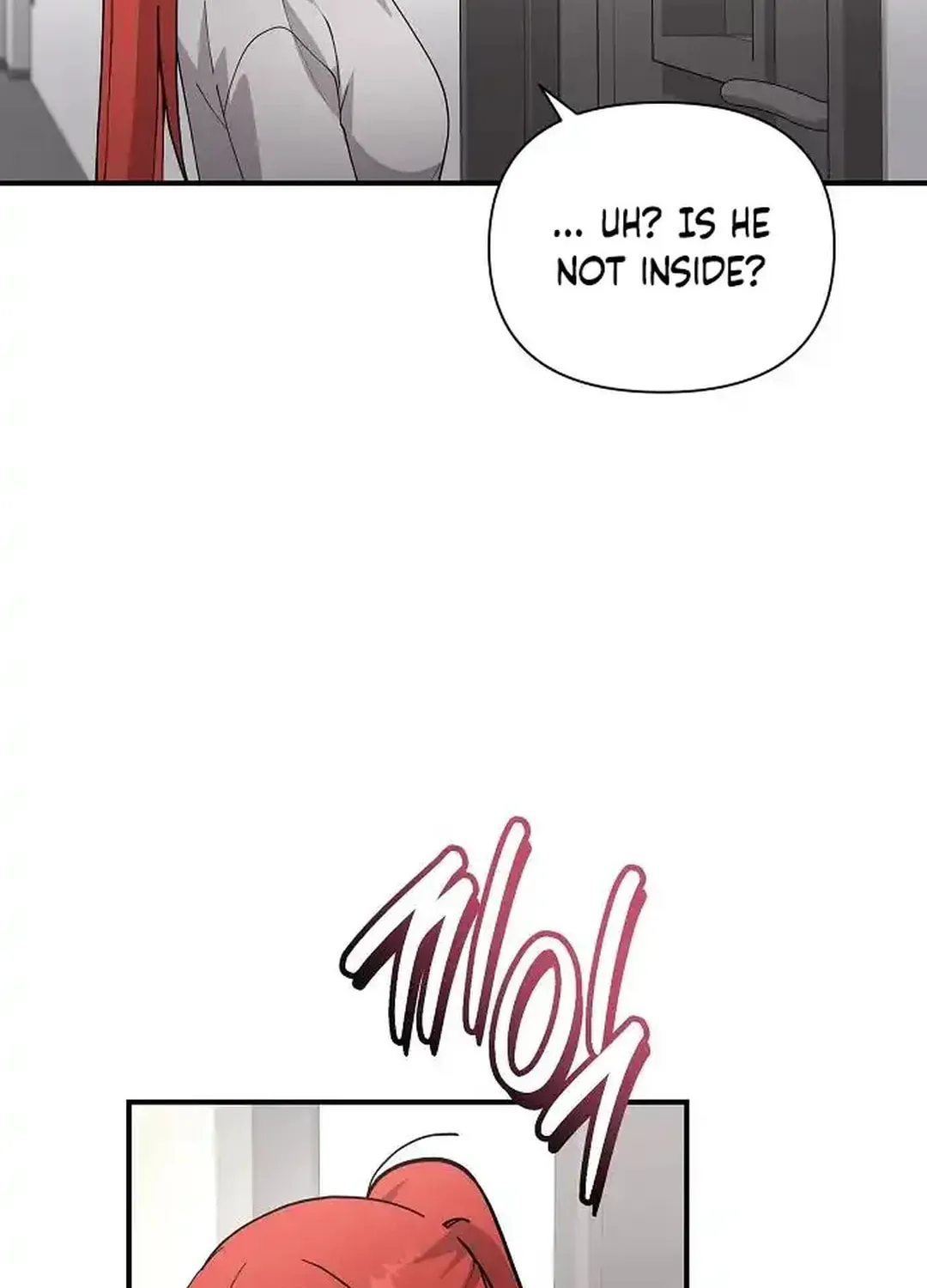 My Younger Sibling Was a Genius Chapter 53 page 51 - 