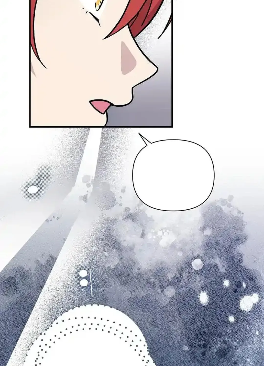 My Younger Sibling Was a Genius Chapter 53 page 58 - 