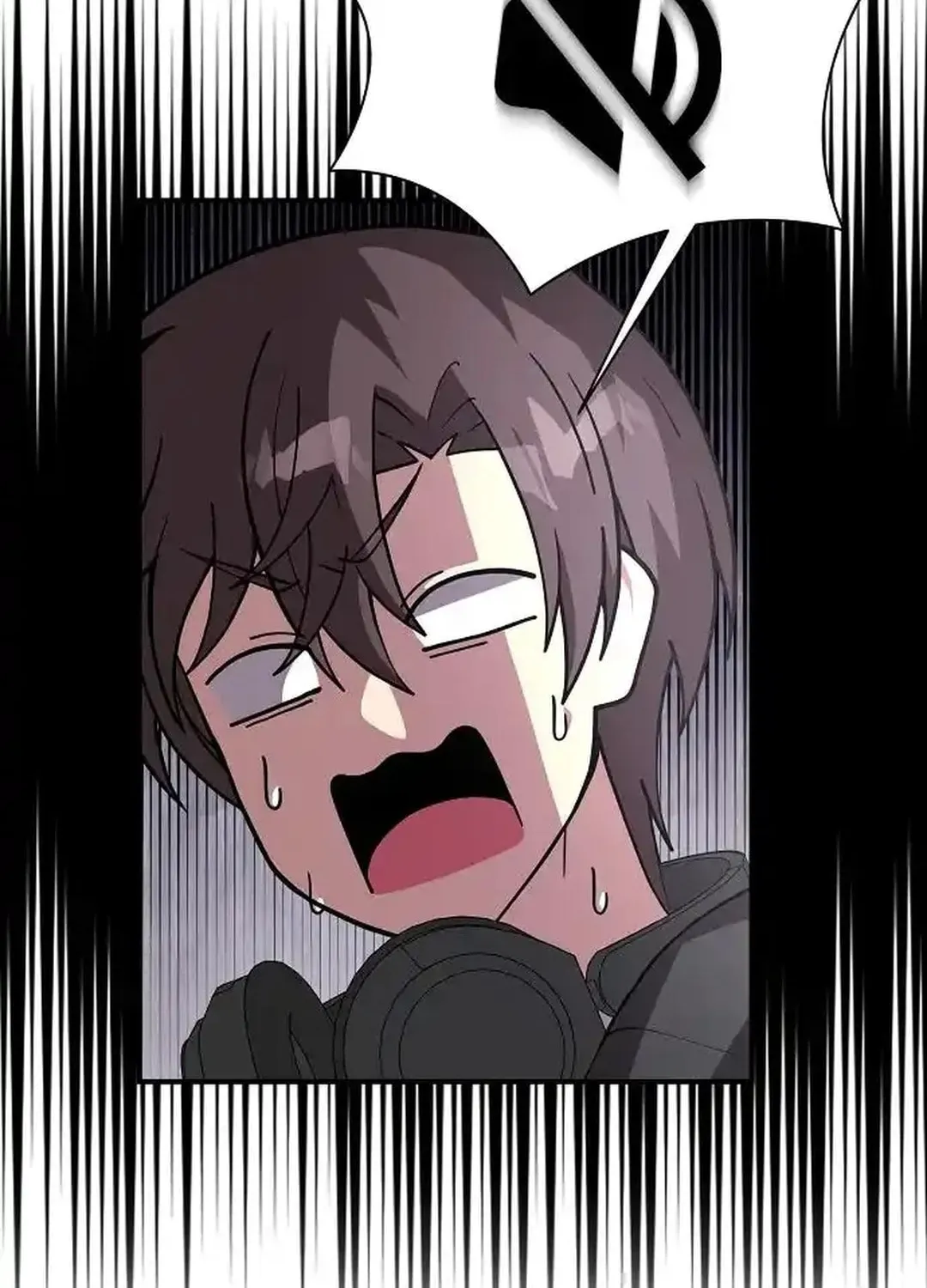 My Younger Sibling Was a Genius Chapter 53 page 67 - 