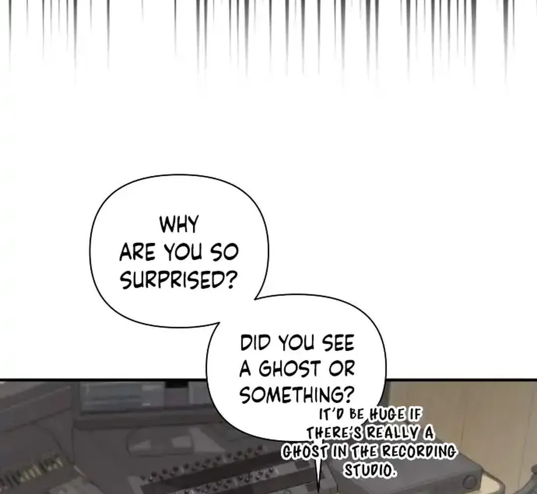 My Younger Sibling Was a Genius Chapter 53 page 68 - 