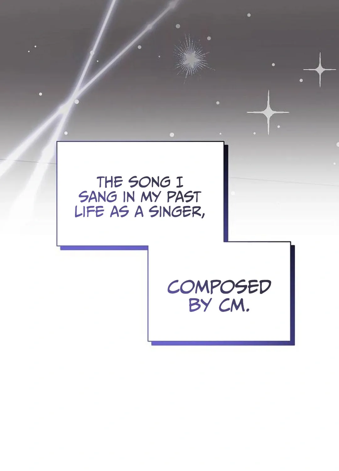 My Younger Sibling Was a Genius Chapter 54 page 23 - 