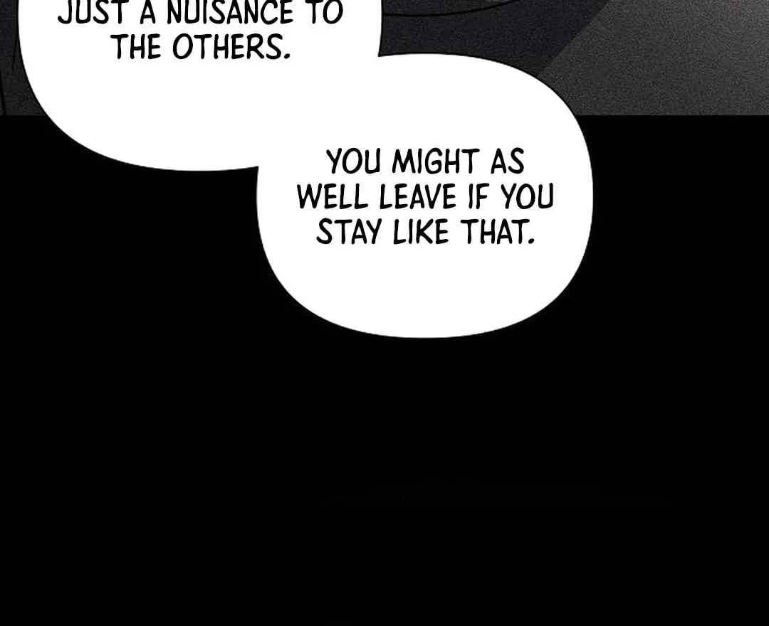 My Younger Sibling Was a Genius Chapter 54 page 35 - 