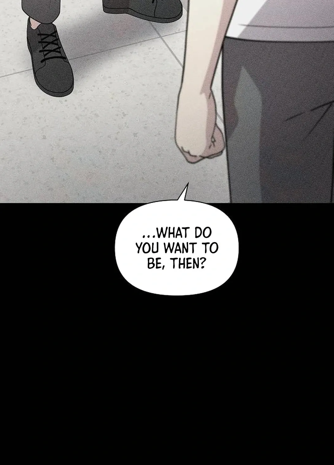 My Younger Sibling Was a Genius Chapter 54 page 45 - 
