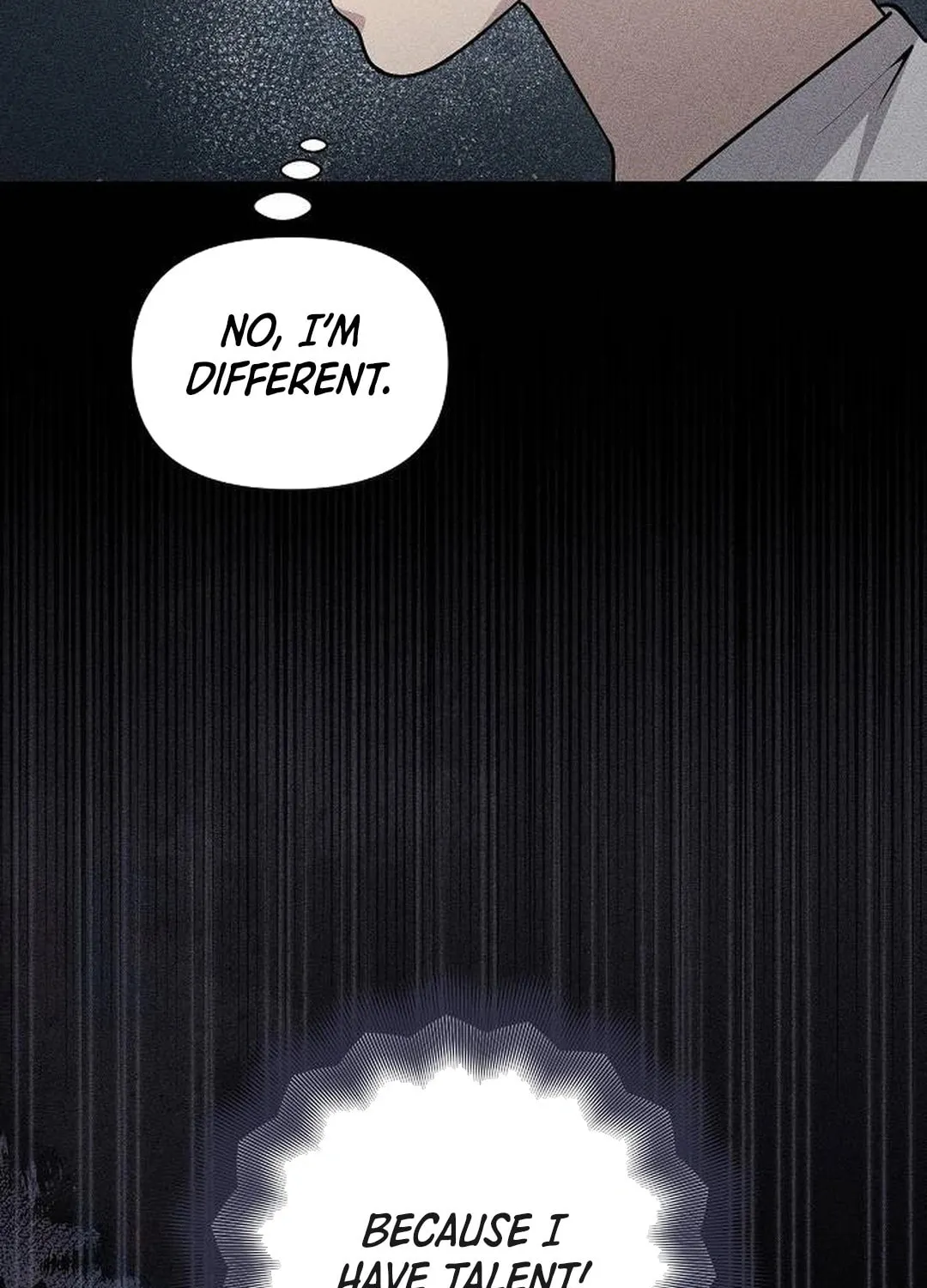My Younger Sibling Was a Genius Chapter 54 page 51 - 
