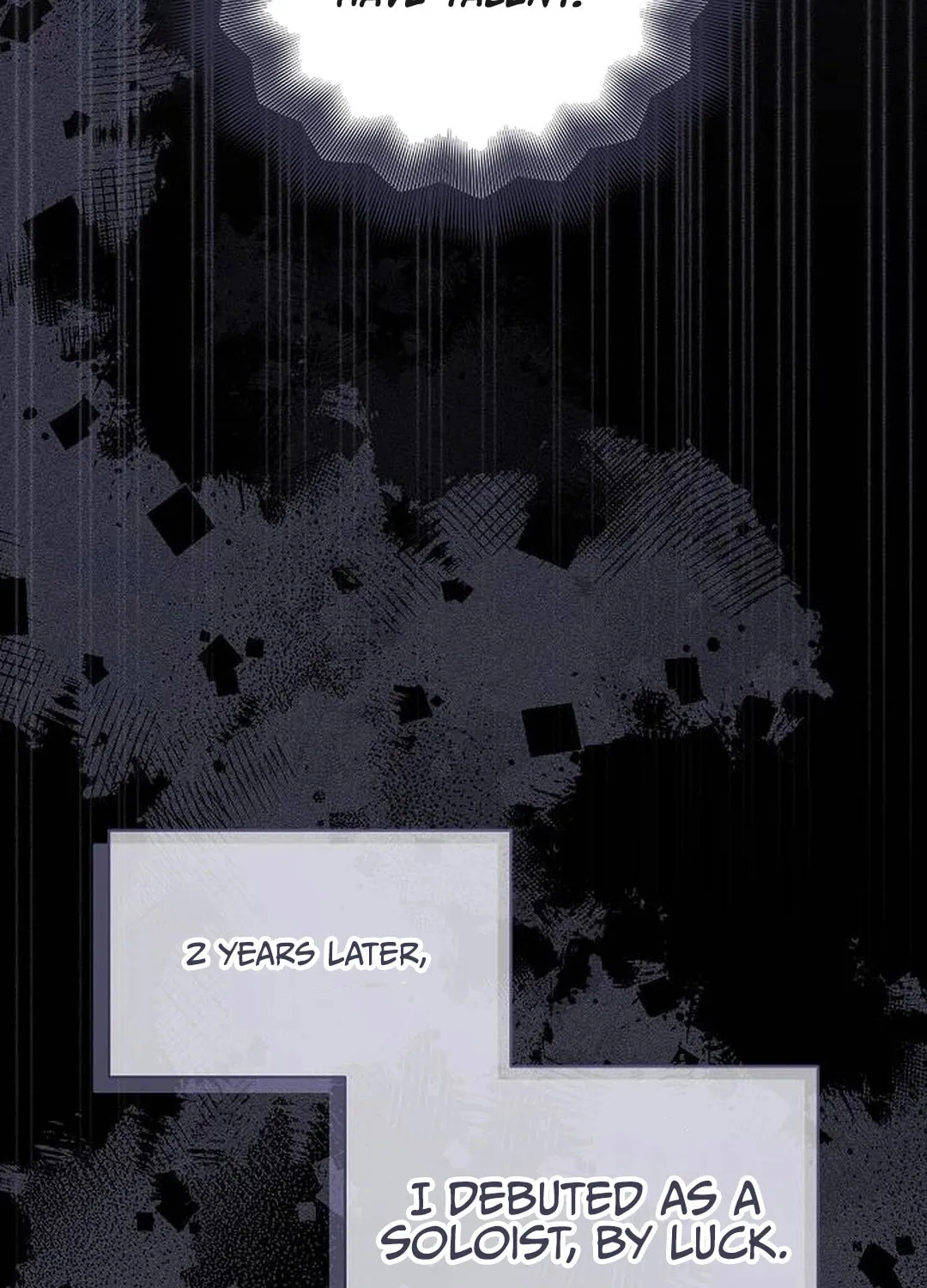 My Younger Sibling Was a Genius Chapter 54 page 52 - 