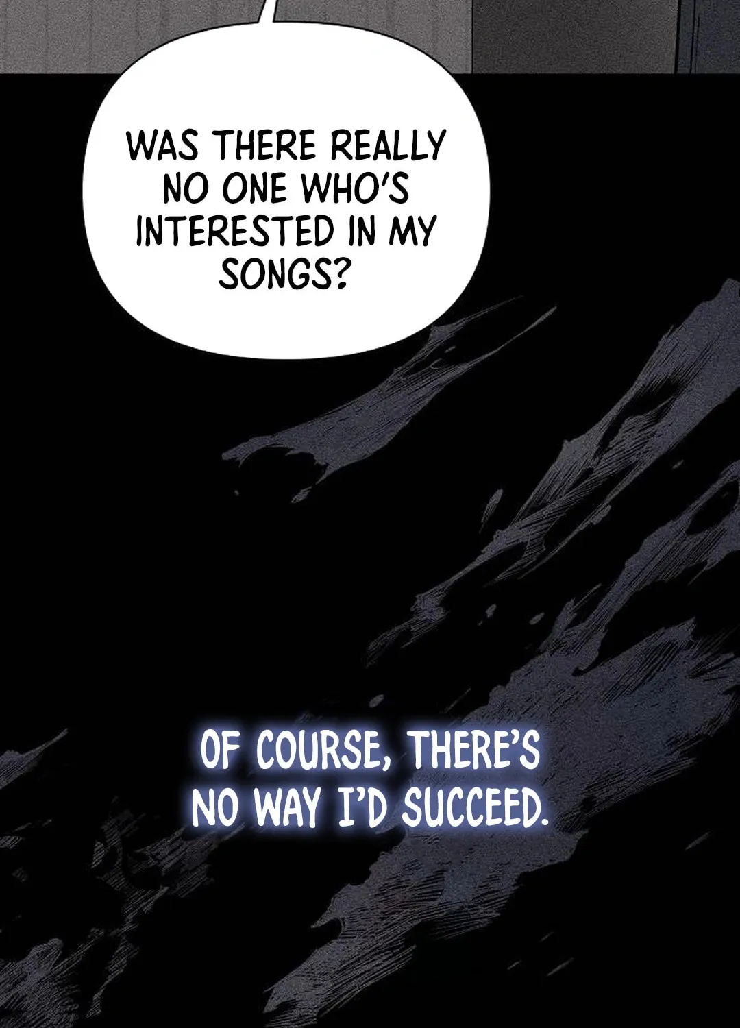 My Younger Sibling Was a Genius Chapter 54 page 56 - 