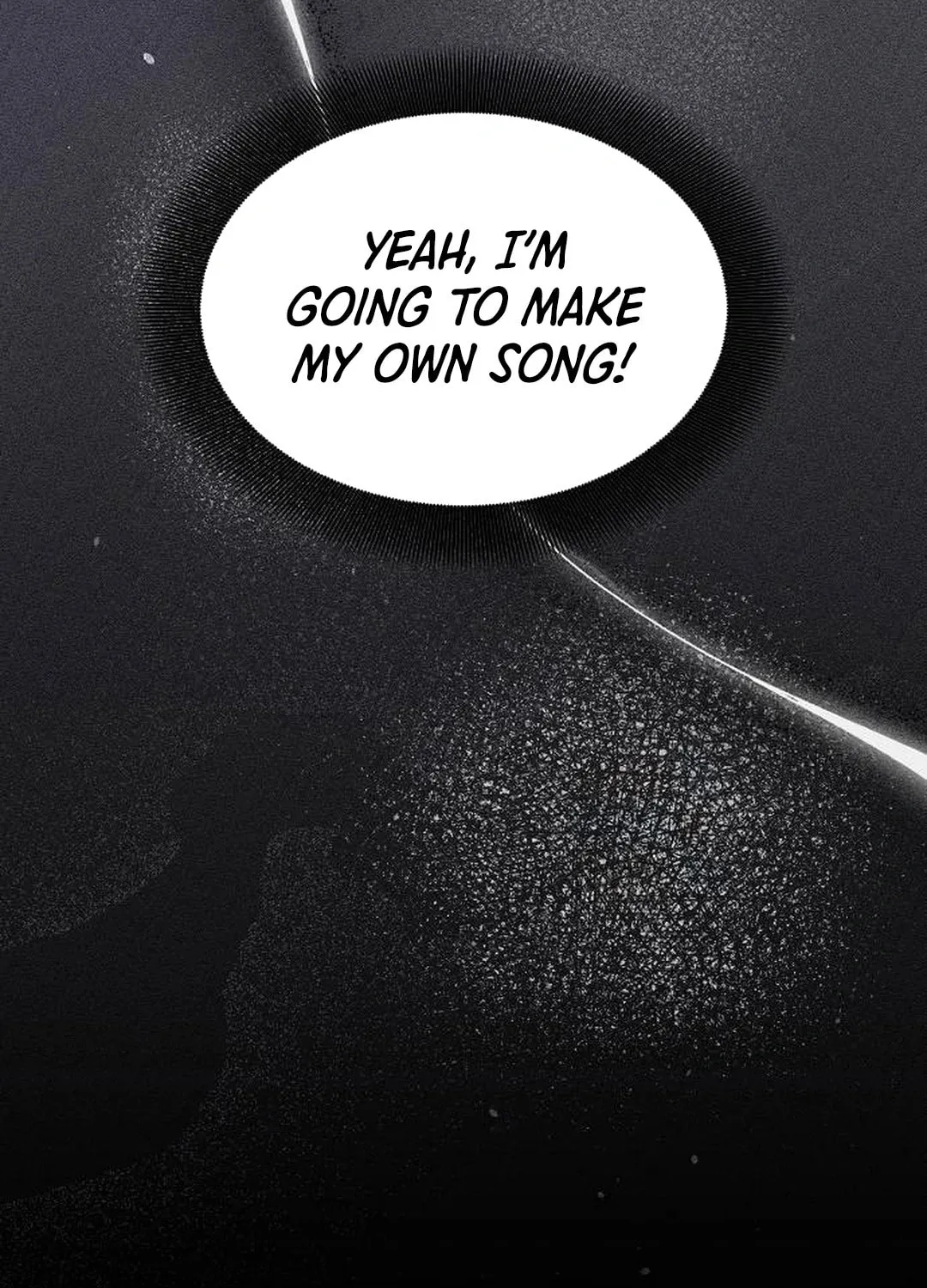 My Younger Sibling Was a Genius Chapter 54 page 60 - 