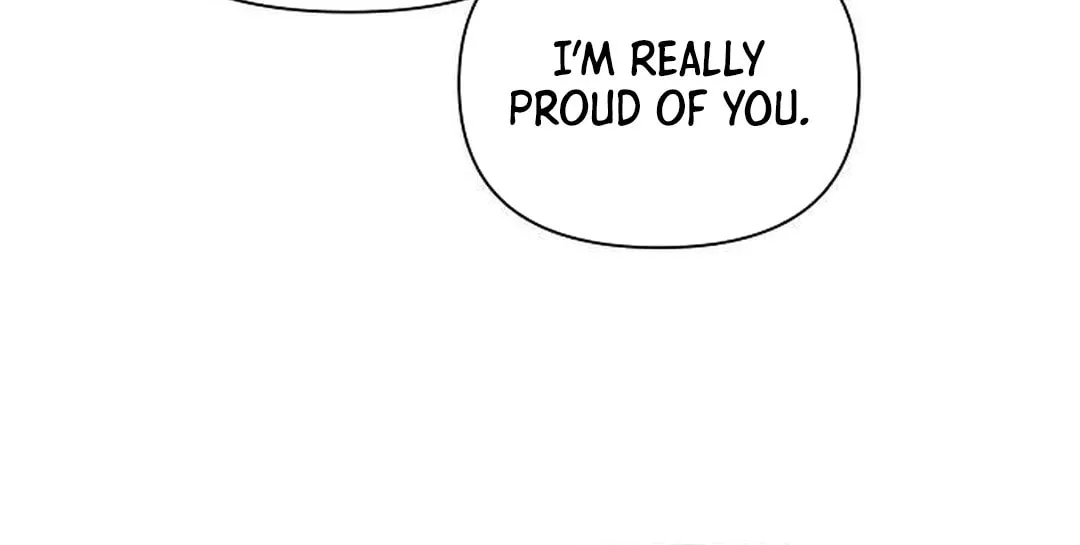 My Younger Sibling Was a Genius Chapter 54 page 7 - 