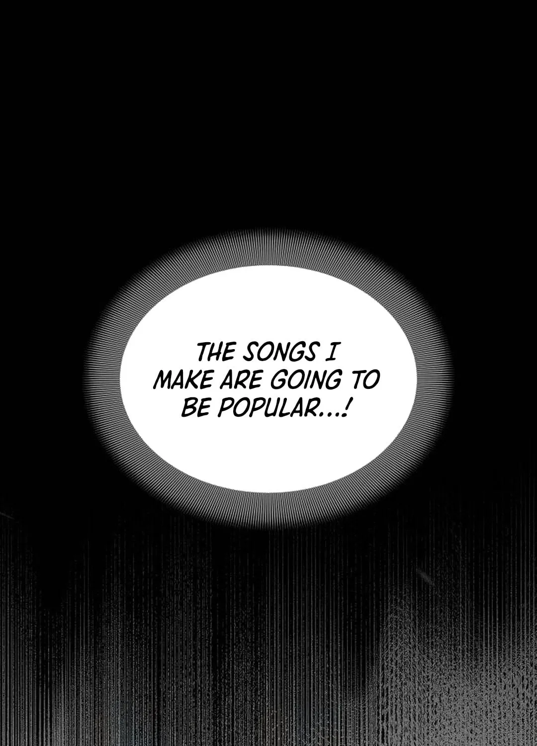 My Younger Sibling Was a Genius Chapter 54 page 71 - 