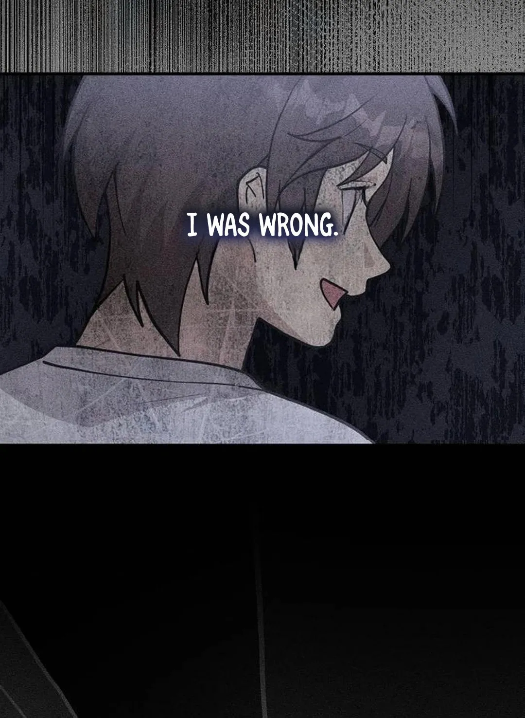 My Younger Sibling Was a Genius Chapter 54 page 72 - 