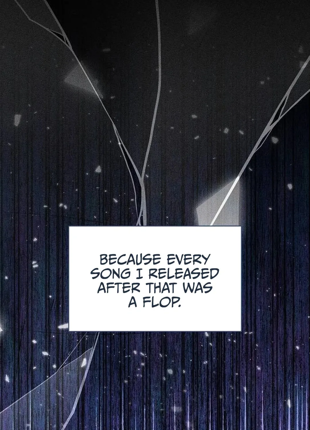 My Younger Sibling Was a Genius Chapter 54 page 73 - 
