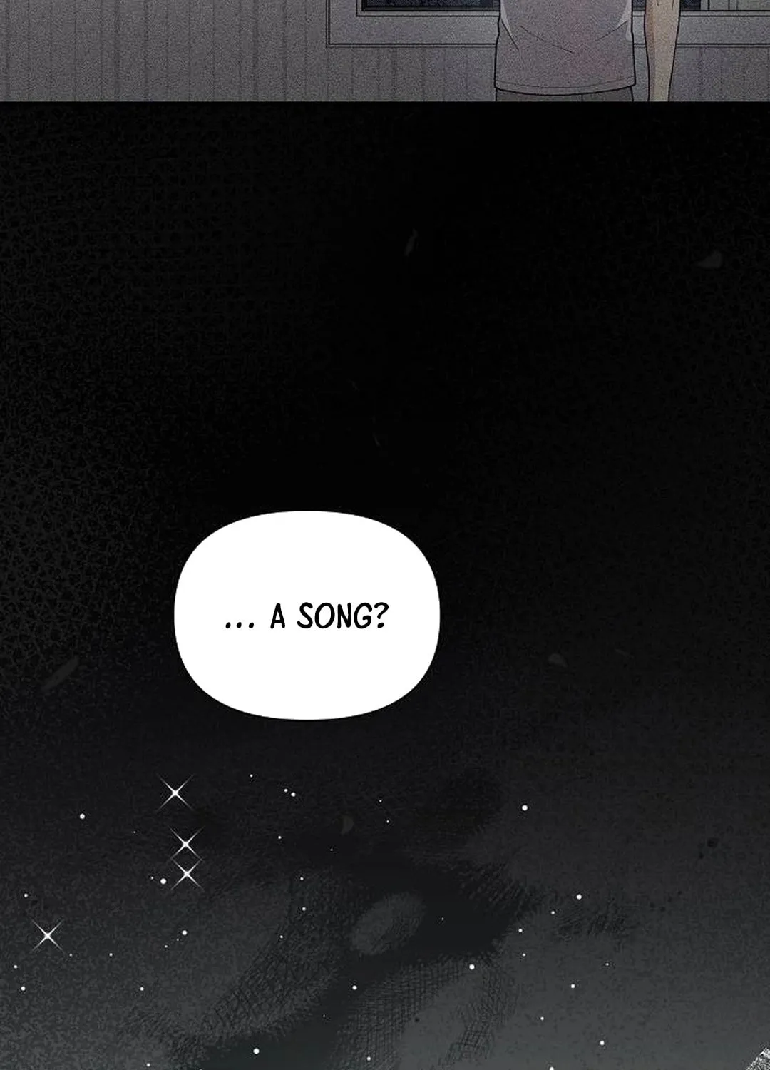 My Younger Sibling Was a Genius Chapter 54 page 90 - 