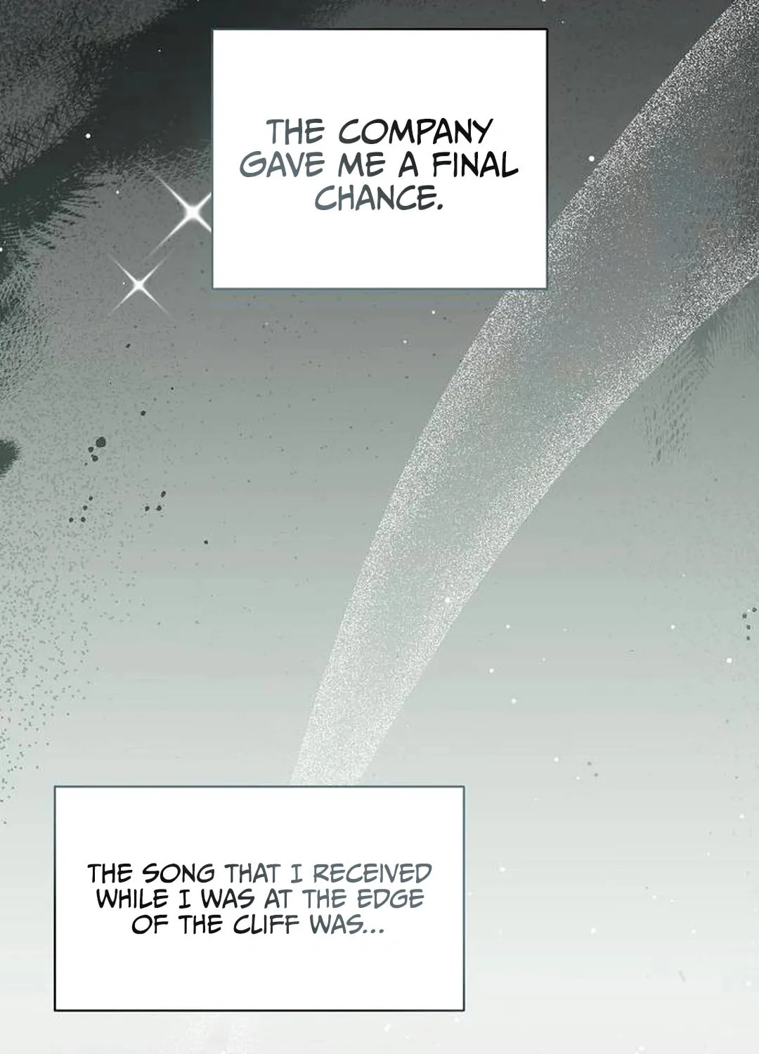 My Younger Sibling Was a Genius Chapter 54 page 91 - 