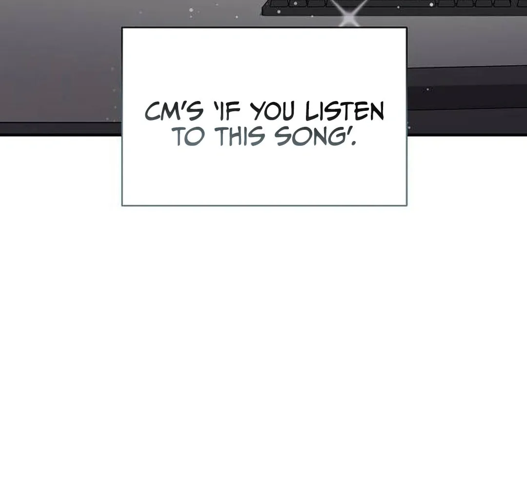 My Younger Sibling Was a Genius Chapter 54 page 93 - 