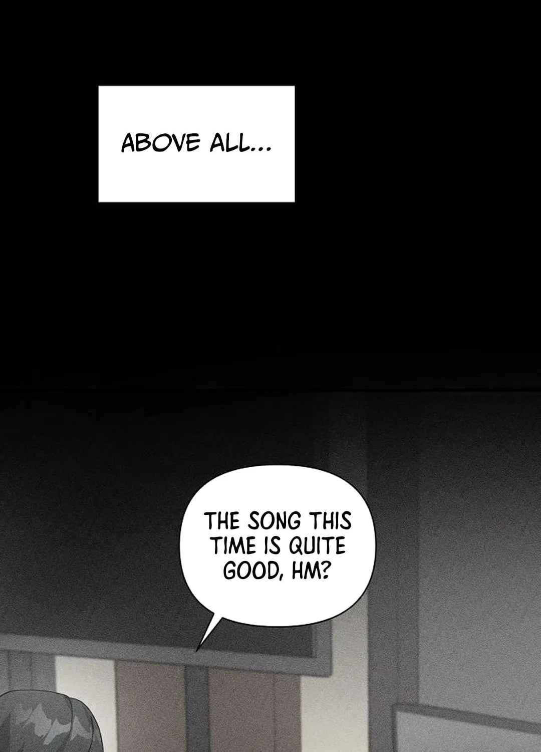 My Younger Sibling Was a Genius Chapter 54 page 97 - 