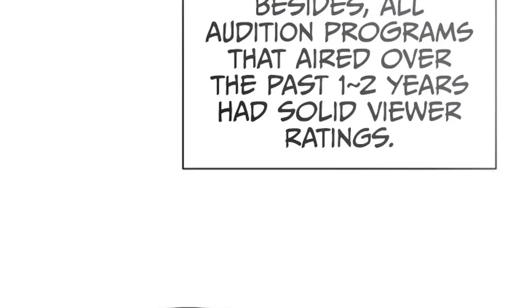 My Younger Sibling Was a Genius Chapter 55 page 102 - 