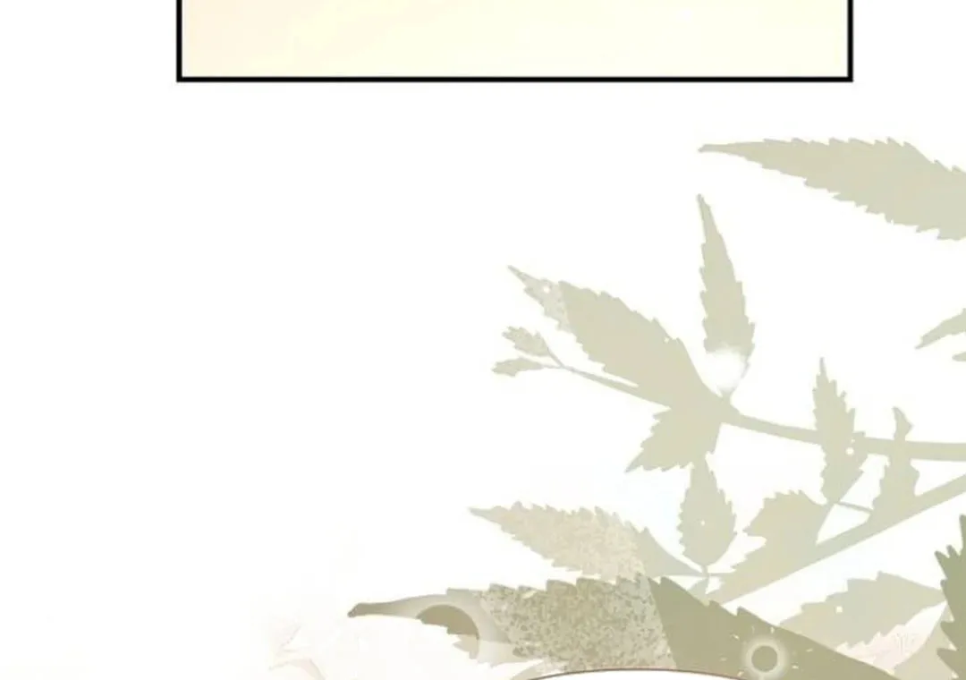 My Younger Sibling Was a Genius Chapter 55 page 109 - 