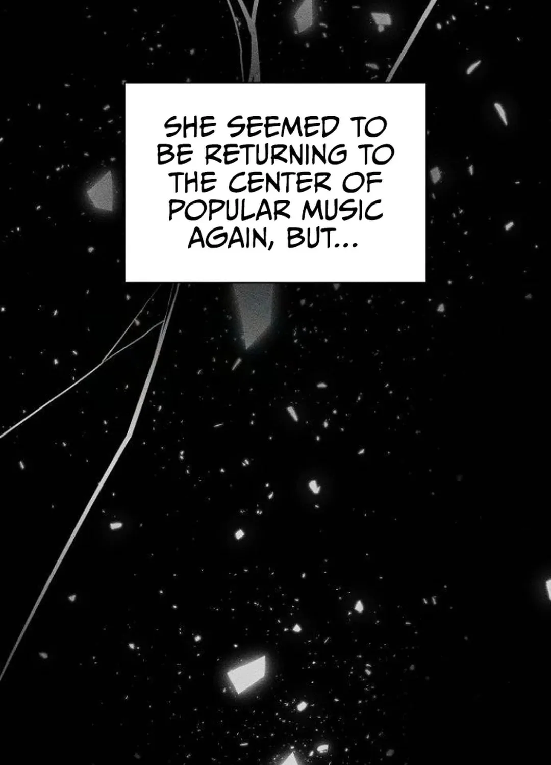 My Younger Sibling Was a Genius Chapter 55 page 20 - 