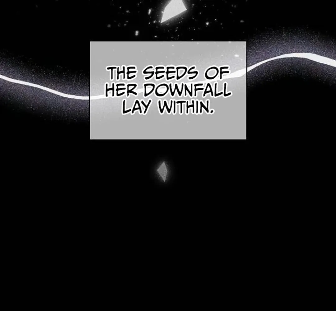 My Younger Sibling Was a Genius Chapter 55 page 21 - 
