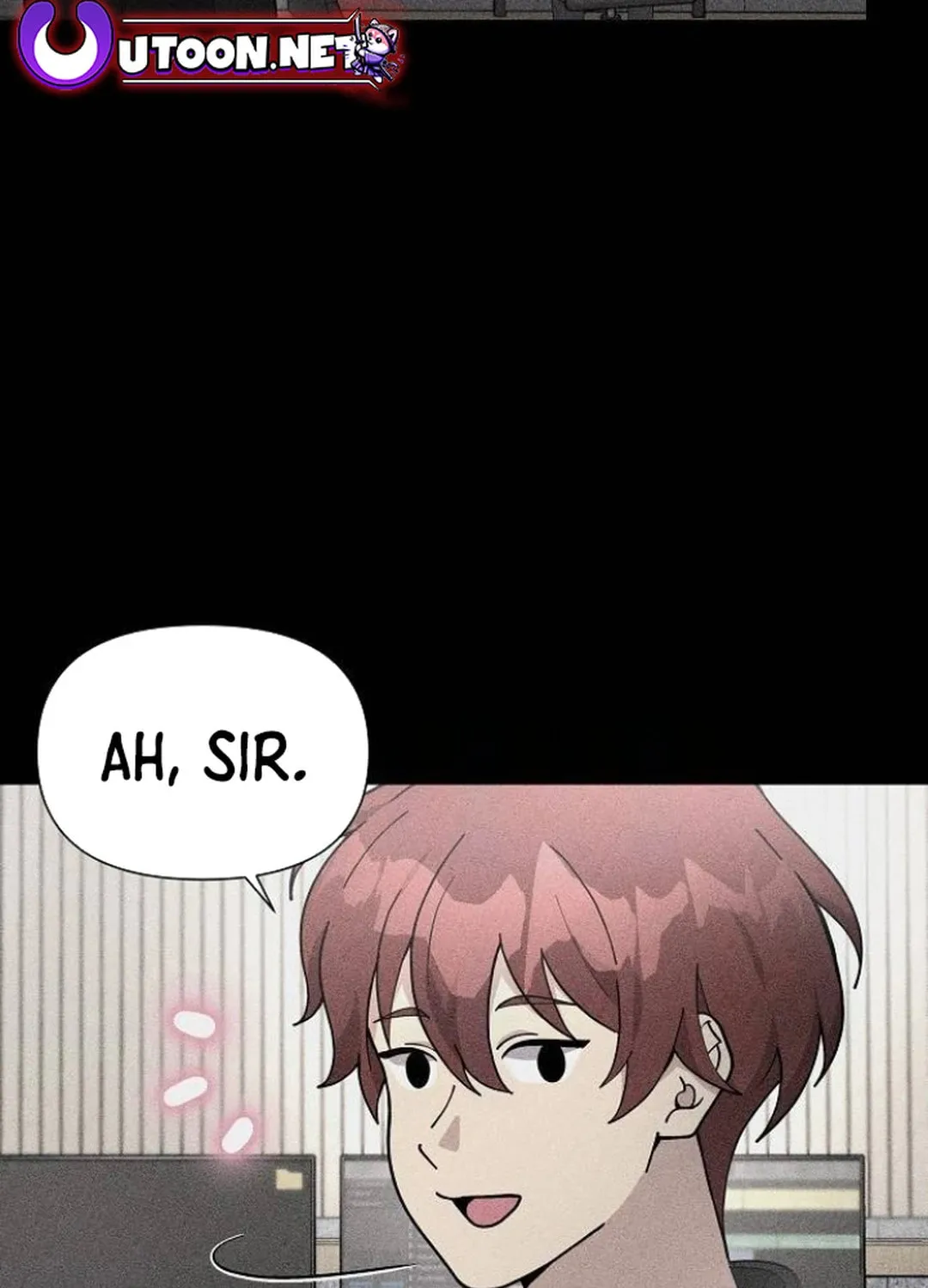 My Younger Sibling Was a Genius Chapter 55 page 23 - 