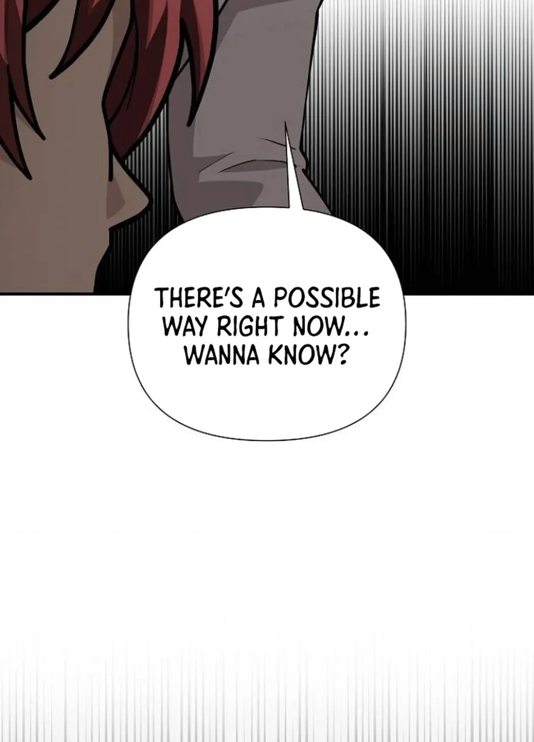My Younger Sibling Was a Genius Chapter 55 page 39 - 