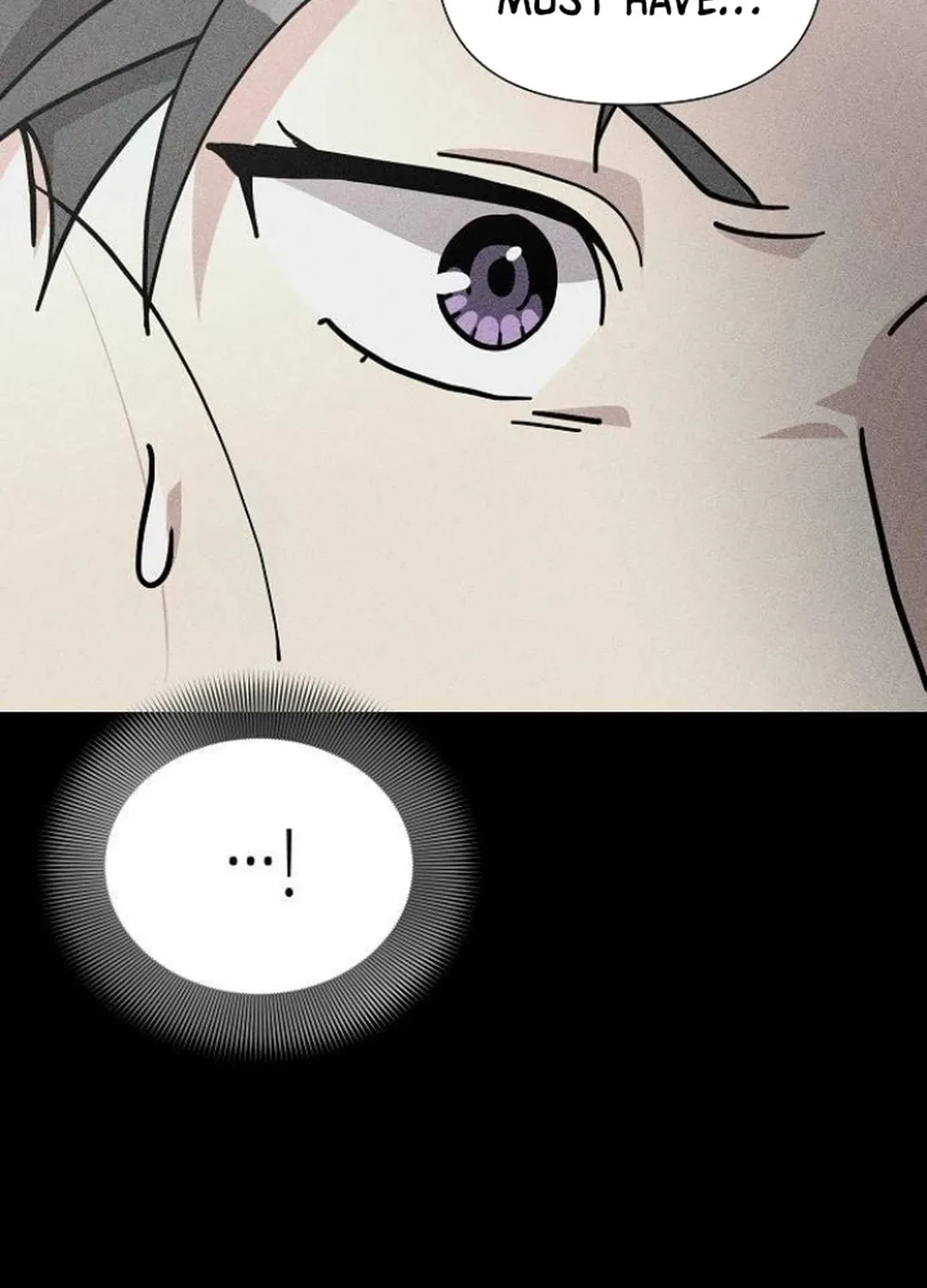 My Younger Sibling Was a Genius Chapter 55 page 43 - 