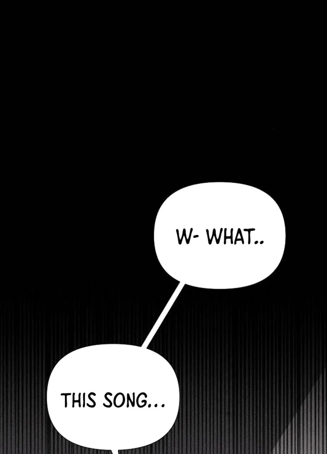 My Younger Sibling Was a Genius Chapter 55 page 44 - 