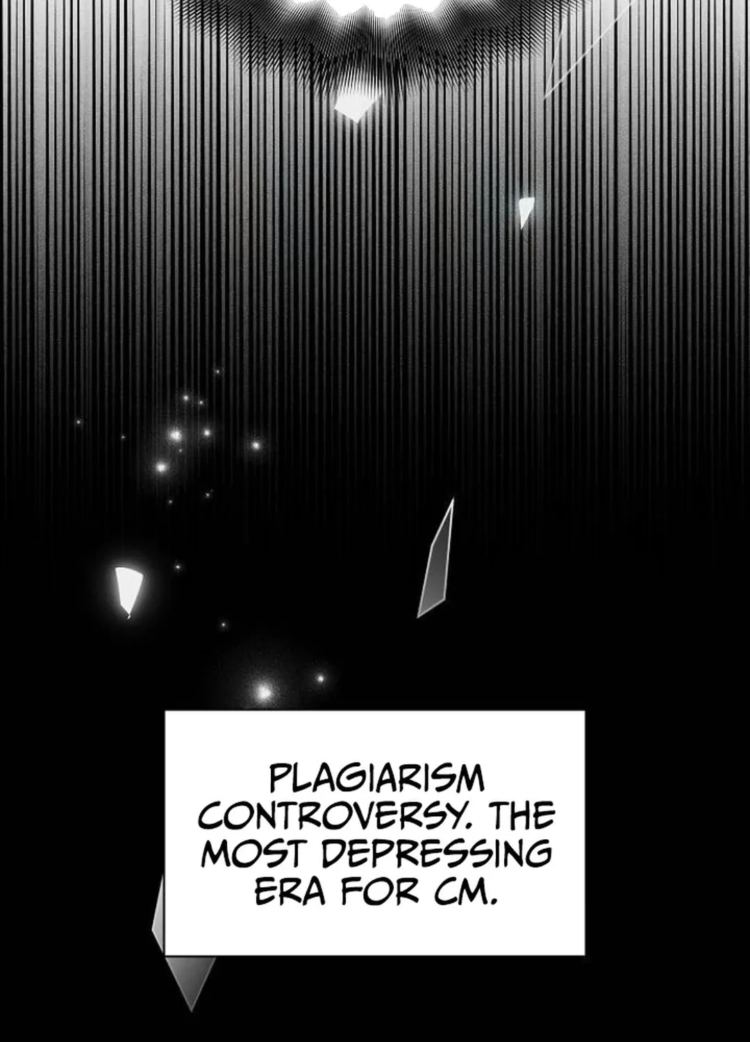 My Younger Sibling Was a Genius Chapter 55 page 47 - 