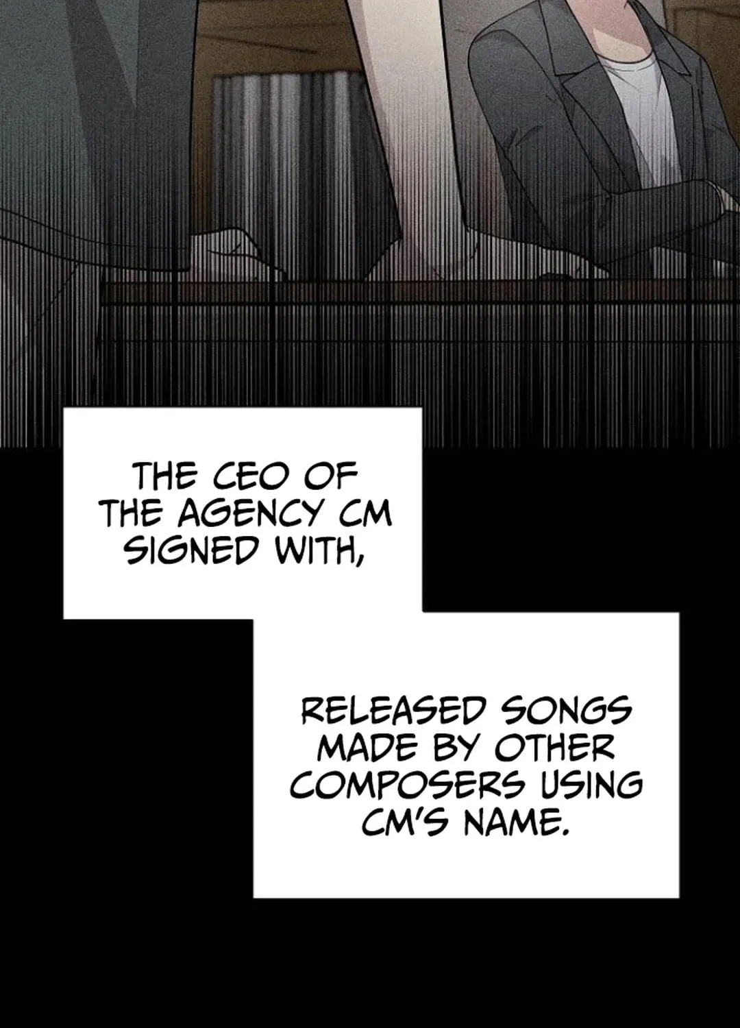 My Younger Sibling Was a Genius Chapter 55 page 51 - 