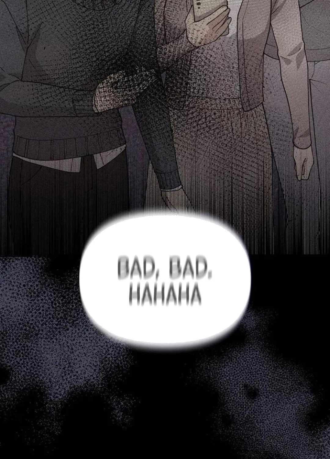 My Younger Sibling Was a Genius Chapter 55 page 58 - 
