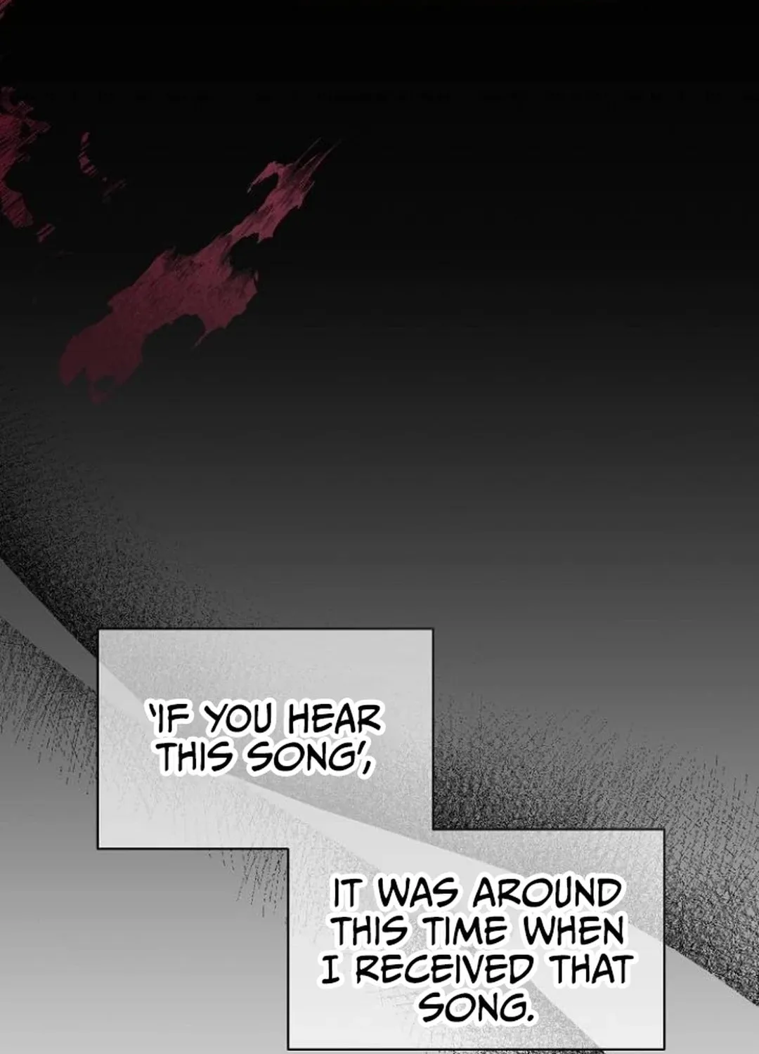 My Younger Sibling Was a Genius Chapter 55 page 67 - 