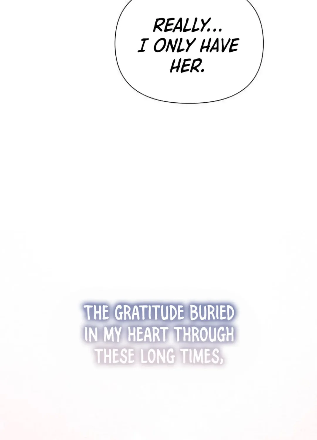My Younger Sibling Was a Genius Chapter 55 page 74 - 