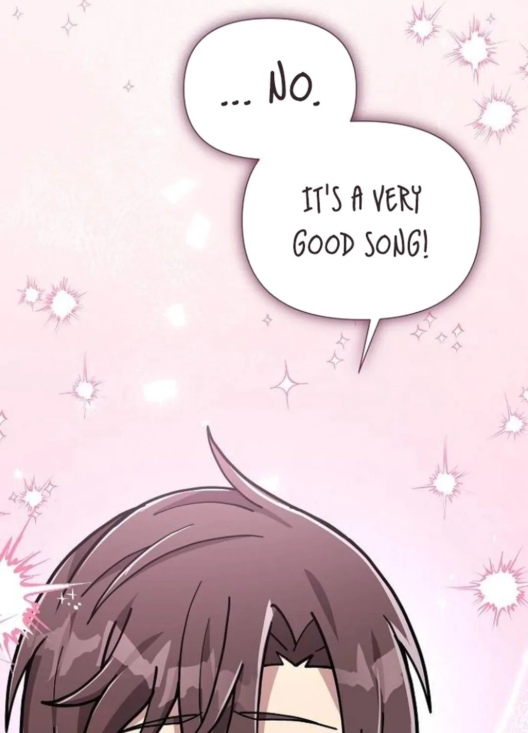 My Younger Sibling Was a Genius Chapter 55 page 76 - 