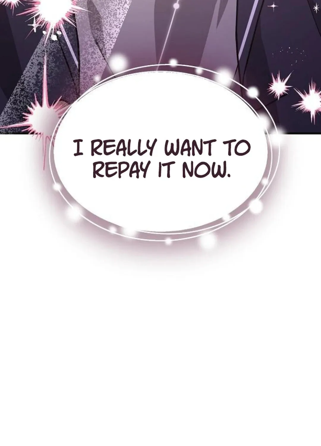My Younger Sibling Was a Genius Chapter 55 page 78 - 