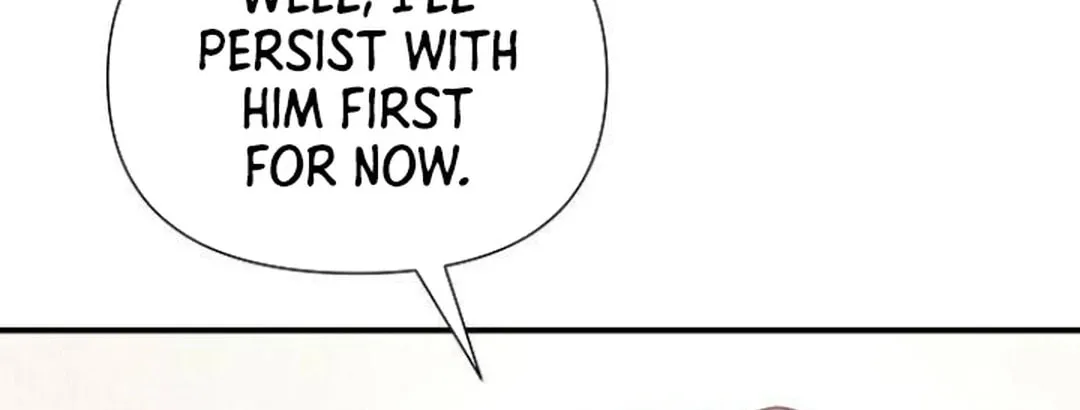 My Younger Sibling Was a Genius Chapter 55 page 88 - 