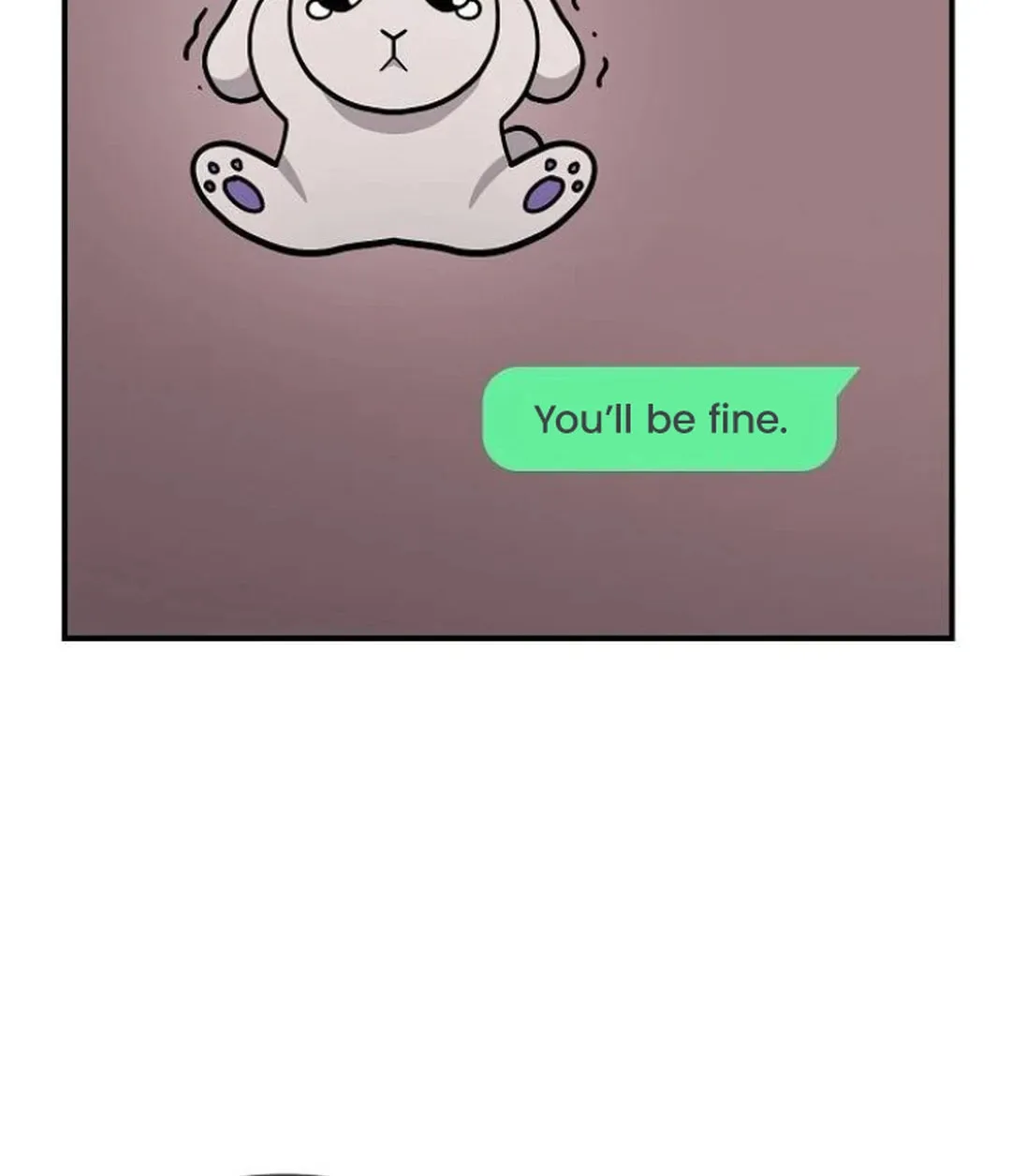 My Younger Sibling Was a Genius Chapter 56 page 32 - 