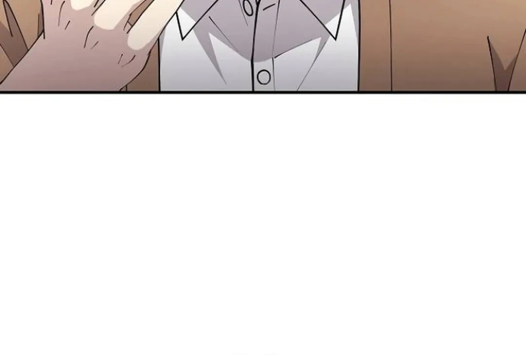 My Younger Sibling Was a Genius Chapter 56 page 45 - 