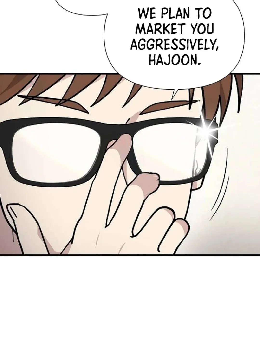 My Younger Sibling Was a Genius Chapter 56 page 51 - 