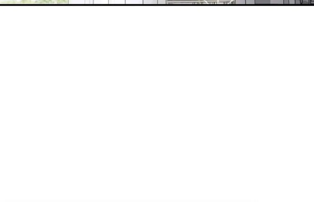 My Younger Sibling Was a Genius Chapter 56 page 65 - 