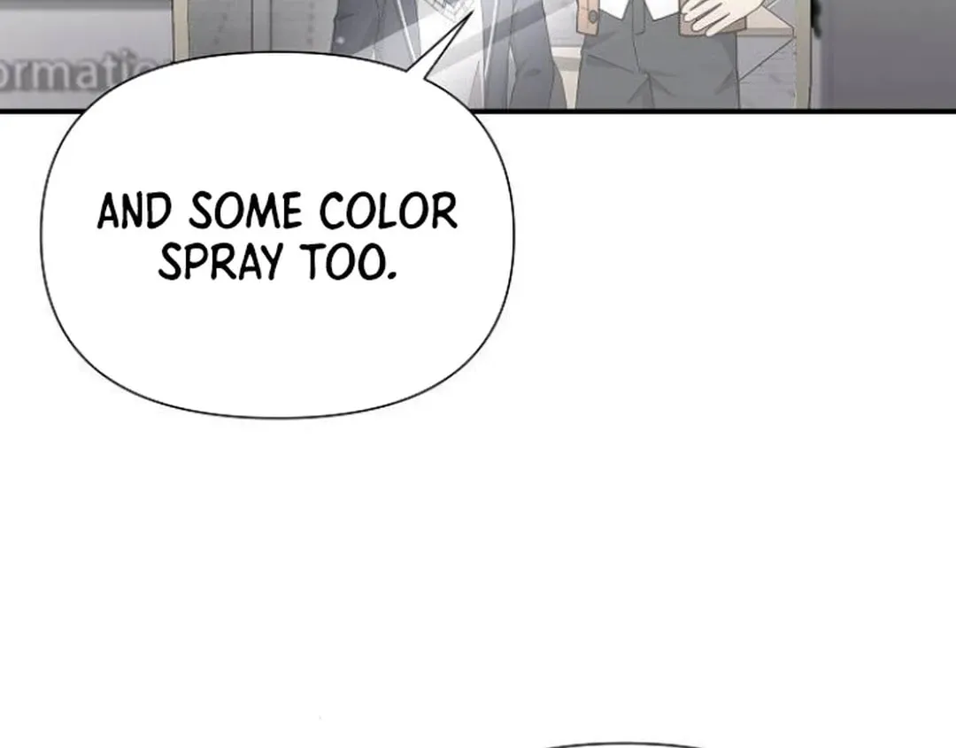 My Younger Sibling Was a Genius Chapter 56 page 72 - 