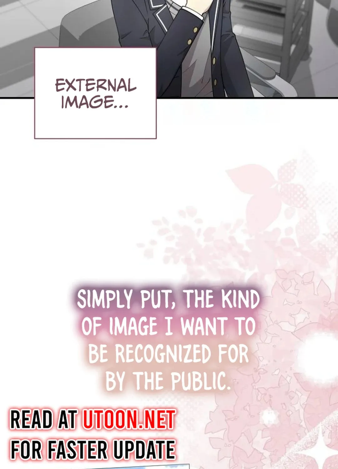 My Younger Sibling Was a Genius Chapter 56 page 76 - 