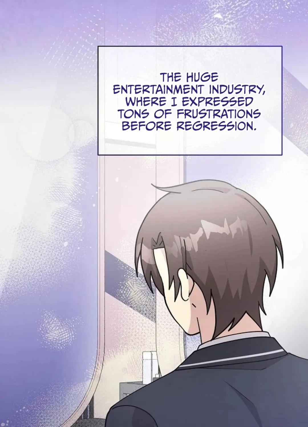 My Younger Sibling Was a Genius Chapter 56 page 89 - 