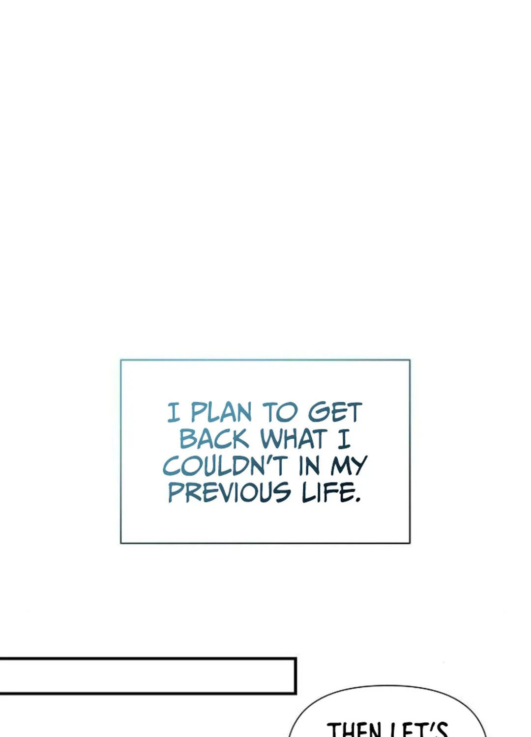 My Younger Sibling Was a Genius Chapter 56 page 97 - 
