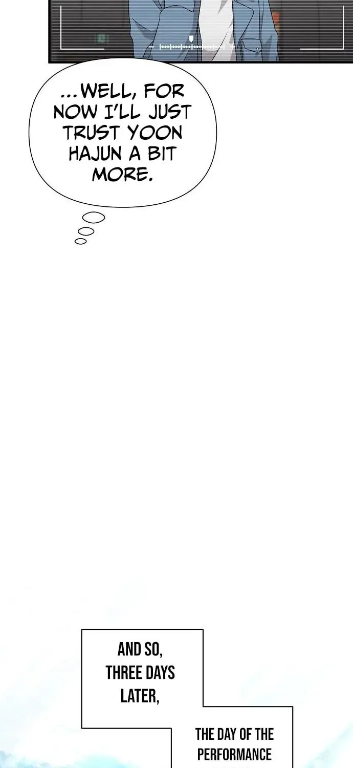 My Younger Sibling Was a Genius Chapter 58 page 40 - 