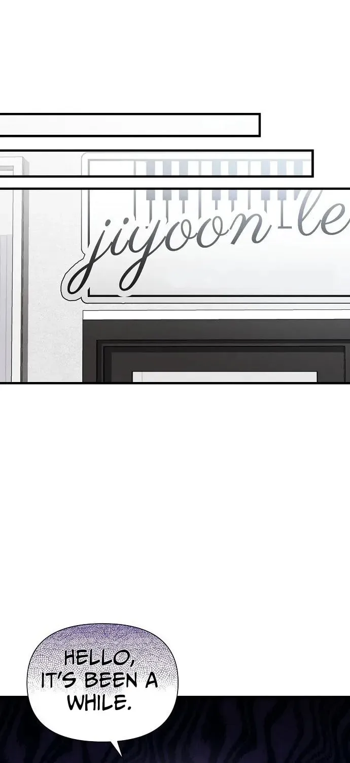 My Younger Sibling Was a Genius Chapter 59 page 62 - 