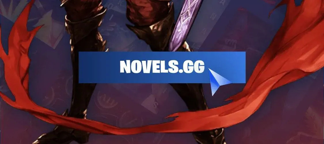 My Younger Sibling Was a Genius Chapter 6.1 page 99 - 