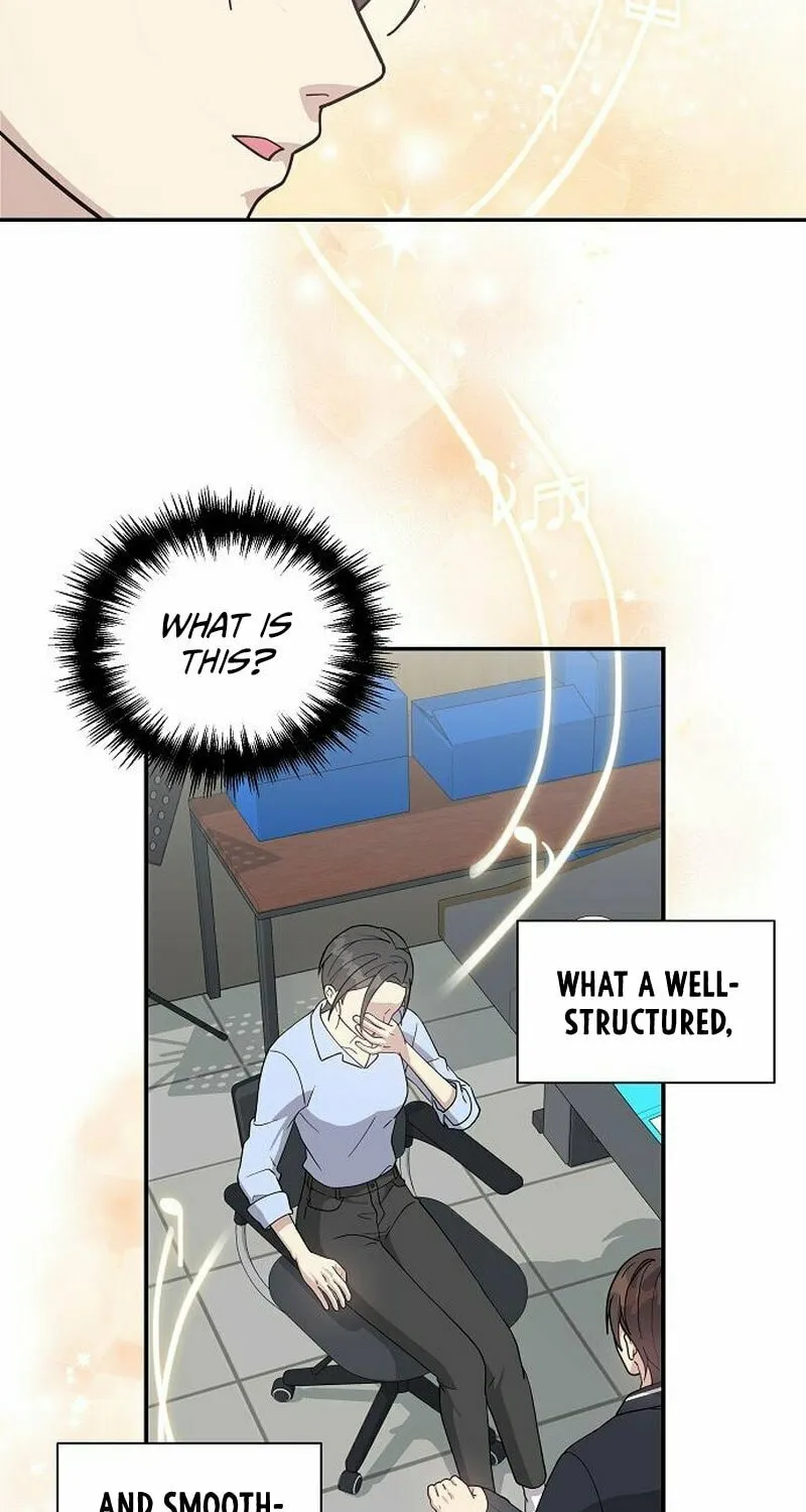 My Younger Sibling Was a Genius Chapter 6 page 29 - 